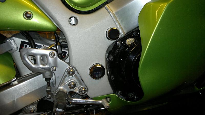 busa26 (1).jpg
